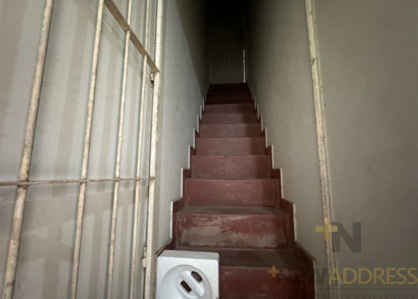 Imagem Casa com 3 Quartos à Venda, 300 m² em Campo Grande - Cariacica Imagem Casa com 3 Quartos à Venda, 300 m² em Campo Grande - Cariacica