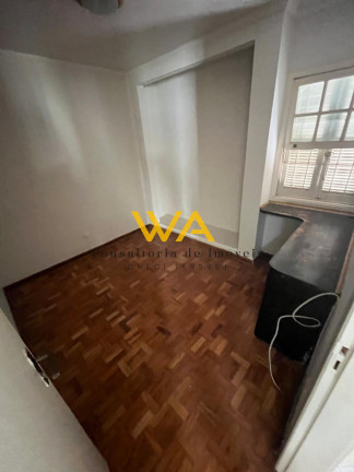 Imagem Apartamento com 2 Quartos para Alugar, 70 m² em Jardim Armênia - Mogi Das Cruzes