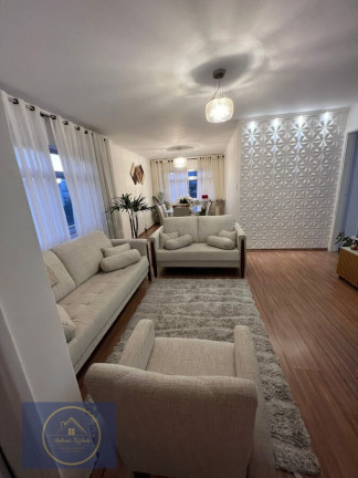 Imagem Apartamento com 2 Quartos à Venda, 90 m² em Vila Monumento - São Paulo Imagem Apartamento com 2 Quartos à Venda, 90 m² em Vila Monumento - São Paulo