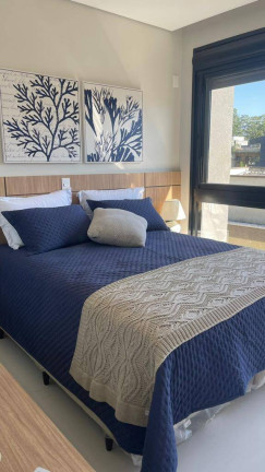 Imagem Casa com 6 Quartos à Venda, 435 m² em Riviera De São Lourenço - Bertioga Imagem Casa com 6 Quartos à Venda, 435 m² em Riviera De São Lourenço - Bertioga