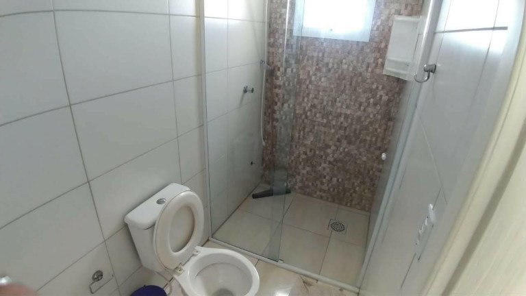 Imagem Sobrado com 2 Quartos à Venda, 66 m² em Arco Iris - Capao Da Canoa