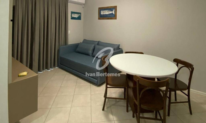 Imagem Apartamento com 1 Quarto à Venda, 5 m² em Centro - Bombinhas Imagem Apartamento com 1 Quarto à Venda, 5 m² em Centro - Bombinhas