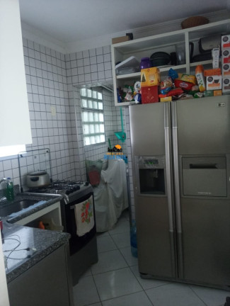 Imagem Apartamento com 1 Quarto para Alugar, em Ilha Porchat - São Vicente Imagem Apartamento com 1 Quarto para Alugar, em Ilha Porchat - São Vicente