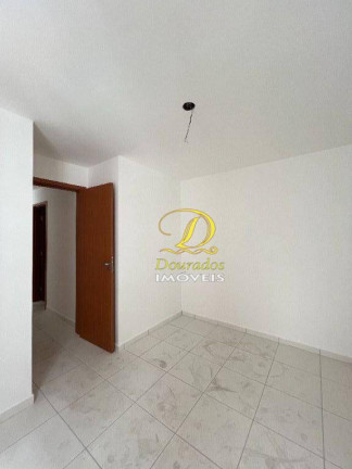 Imagem Apartamento com 2 Quartos à Venda, 45 m² em Aviação - Praia Grande Imagem Apartamento com 2 Quartos à Venda, 45 m² em Aviação - Praia Grande