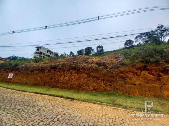 Imagem Terreno à Venda, 314 m² em Albuquerque - Teresópolis Imagem Terreno à Venda, 314 m² em Albuquerque - Teresópolis