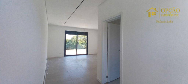 Imagem Casa com 4 Quartos à Venda, 326 m² em Condomínio Villas Do Golfe - Itu Imagem Casa com 4 Quartos à Venda, 326 m² em Condomínio Villas Do Golfe - Itu