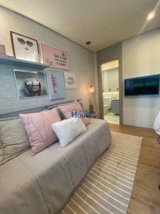 Imagem Apartamento com 3 Quartos à Venda, 96 m² em Vila Madalena - São Paulo Imagem Apartamento com 3 Quartos à Venda, 96 m² em Vila Madalena - São Paulo