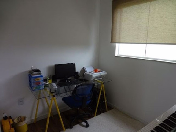 Imagem Casa com 3 Quartos à Venda, 350 m² em Condominio Parque Das Garças Ii - Atibaia Imagem Casa com 3 Quartos à Venda, 350 m² em Condominio Parque Das Garças Ii - Atibaia