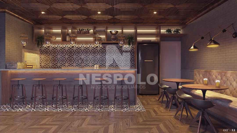 Imagem Apartamento à Venda, 143 m² em Gravatá - Navegantes Imagem Apartamento à Venda, 143 m² em Gravatá - Navegantes