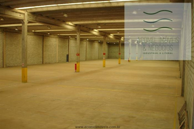 Imagem Imóvel Comercial para Alugar, 3.222 m² em Jardim Santa Bárbara - Embu Imagem Imóvel Comercial para Alugar, 3.222 m² em Jardim Santa Bárbara - Embu