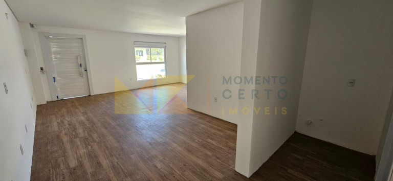 Imagem Sobrado com 3 Quartos à Venda, 263 m² em Velha - Blumenau
