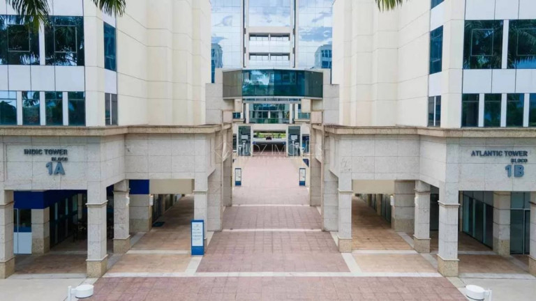 Imagem Sala Comercial à Venda, 34 m² em Jacarepaguá - Rio De Janeiro