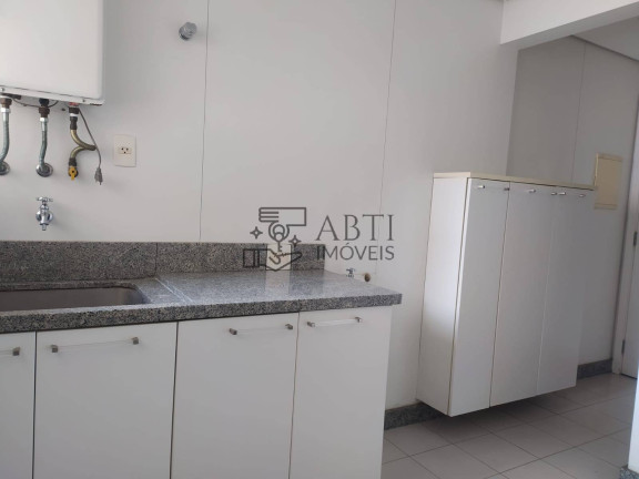 Imagem Apartamento com 4 Quartos à Venda, 138 m² em Indianópolis - São Paulo Imagem Apartamento com 4 Quartos à Venda, 138 m² em Indianópolis - São Paulo