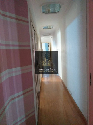 Imagem Casa com 3 Quartos à Venda, 550 m² em Vila Gustavo - São Paulo Imagem Casa com 3 Quartos à Venda, 550 m² em Vila Gustavo - São Paulo