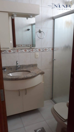 Imagem Casa com 2 Quartos à Venda, 219 m² em Campo Grande - Santos Imagem Casa com 2 Quartos à Venda, 219 m² em Campo Grande - Santos