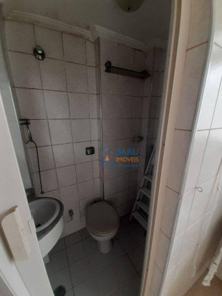 Imagem Apartamento com 4 Quartos à Venda, 112 m² em Perdizes - São Paulo Imagem Apartamento com 4 Quartos à Venda, 112 m² em Perdizes - São Paulo