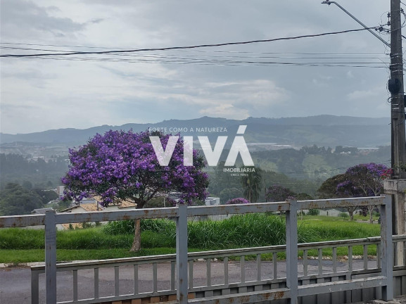 Imagem Casa com 3 Quartos à Venda, 1.000 m² em Morro Grande - Extrema