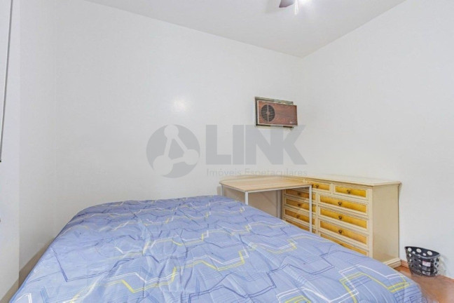 Imagem Apartamento com 3 Quartos à Venda, 120 m² em Moinhos De Vento - Porto Alegre