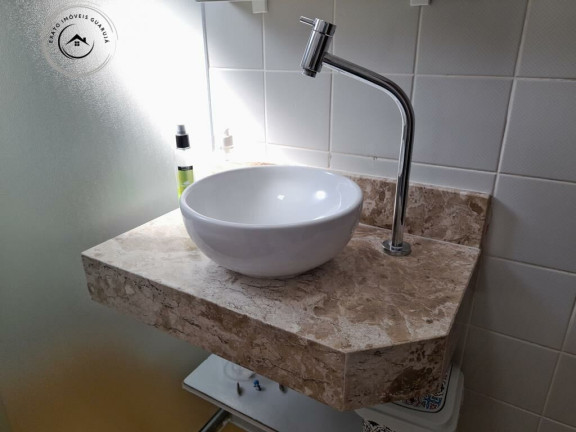 Imagem Apartamento com 2 Quartos à Venda, 70 m² em Pitangueiras - Guarujá Imagem Apartamento com 2 Quartos à Venda, 70 m² em Pitangueiras - Guarujá