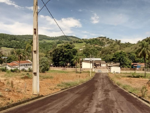 Imagem Terreno à Venda, 7.867 m² em Pocinhos Do Rio Verde - Caldas Imagem Terreno à Venda, 7.867 m² em Pocinhos Do Rio Verde - Caldas