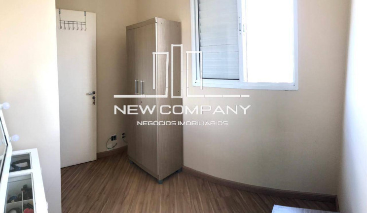 Imagem Apartamento com 3 Quartos à Venda, em Vila Luzita - Santo André Imagem Apartamento com 3 Quartos à Venda, em Vila Luzita - Santo André