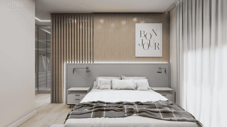 Imagem Sobrado com 3 Quartos à Venda, 210 m² em Cézar De Souza - Mogi Das Cruzes Imagem Sobrado com 3 Quartos à Venda, 210 m² em Cézar De Souza - Mogi Das Cruzes