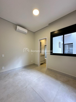 Imagem Casa de Condomínio com 3 Quartos à Venda, 200 m² em Jardim Flamboyant - Paulínia Imagem Casa de Condomínio com 3 Quartos à Venda, 200 m² em Jardim Flamboyant - Paulínia