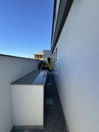 Imagem Casa com 3 Quartos à Venda, 300 m² em Pedra Branca - Palhoça