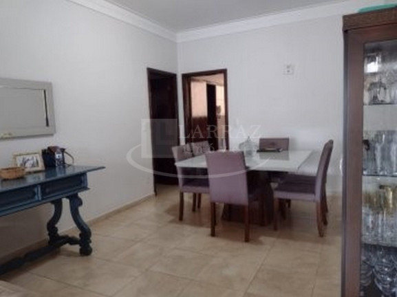 Imagem Imóvel com 3 Quartos à Venda, 150 m² em Centro - Ribeirão Preto Imagem Imóvel com 3 Quartos à Venda, 150 m² em Centro - Ribeirão Preto