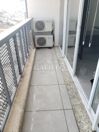 Imagem Imóvel Comercial à Venda, 35 m² em Anhangabaú - Jundiaí Imagem Imóvel Comercial à Venda, 35 m² em Anhangabaú - Jundiaí