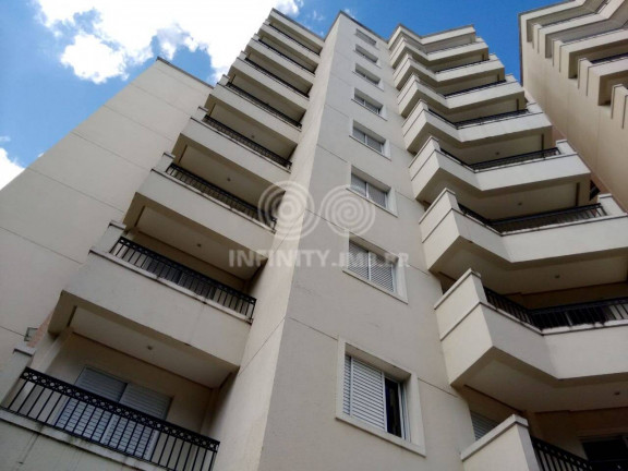 Imagem Apartamento com 3 Quartos à Venda, 72 m² em Santana - São Paulo