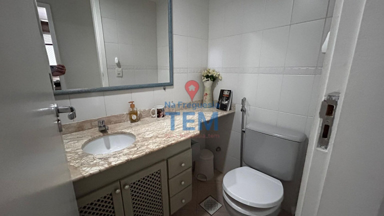 Imagem Cobertura com 3 Quartos à Venda, 186 m² em Freguesia (jacarepaguá) - Rio De Janeiro Imagem Cobertura com 3 Quartos à Venda, 186 m² em Freguesia (jacarepaguá) - Rio De Janeiro