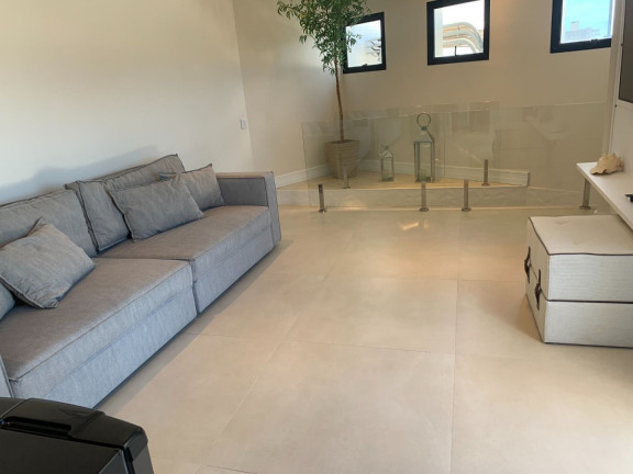 Imagem Imóvel com 4 Quartos à Venda, 270 m² em Riviera - Bertioga