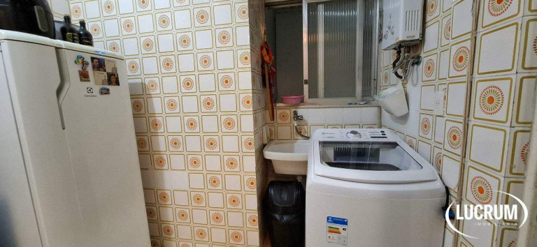 Imagem Apartamento com 1 Quarto à Venda, 50 m² em Copacabana - Rio De Janeiro Imagem Apartamento com 1 Quarto à Venda, 50 m² em Copacabana - Rio De Janeiro