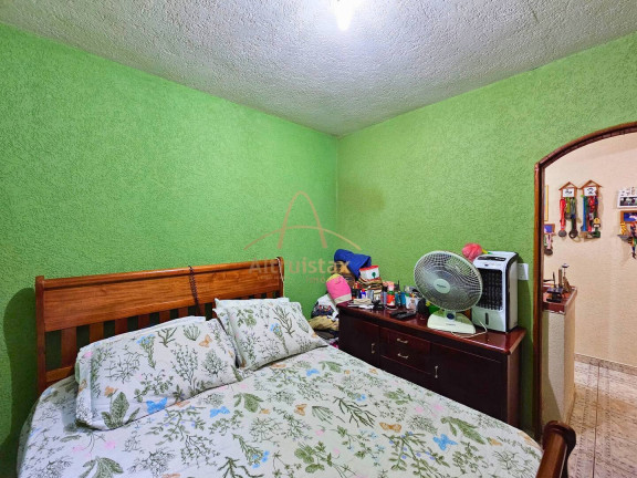 Imagem Sobrado com 3 Quartos à Venda, 178 m² em Aliança - Osasco Imagem Sobrado com 3 Quartos à Venda, 178 m² em Aliança - Osasco