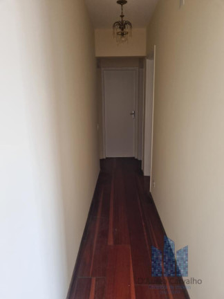 Imagem Apartamento com 3 Quartos à Venda, 69 m² em Vila Mariana - São Paulo Imagem Apartamento com 3 Quartos à Venda, 69 m² em Vila Mariana - São Paulo