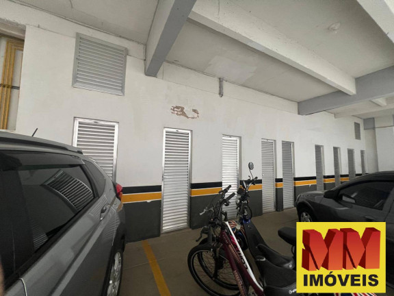 Apartamento com 3 Quartos à Venda, 146 m² em Centro - Cabo Frio