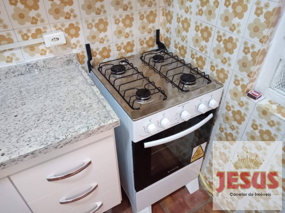 Imagem Apartamento com 1 Quarto para Alugar, 50 m² em Enseada - Guarujá Imagem Apartamento com 1 Quarto para Alugar, 50 m² em Enseada - Guarujá