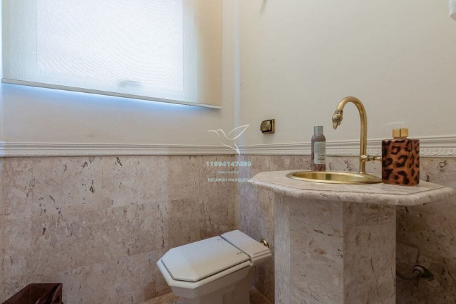 Imagem Apartamento com 3 Quartos à Venda, 347 m² em Cerqueira César - São Paulo Imagem Apartamento com 3 Quartos à Venda, 347 m² em Cerqueira César - São Paulo