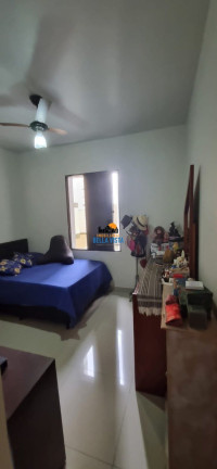 Imagem Apartamento com 2 Quartos à Venda, em Boa Vista - São Vicente Imagem Apartamento com 2 Quartos à Venda, em Boa Vista - São Vicente