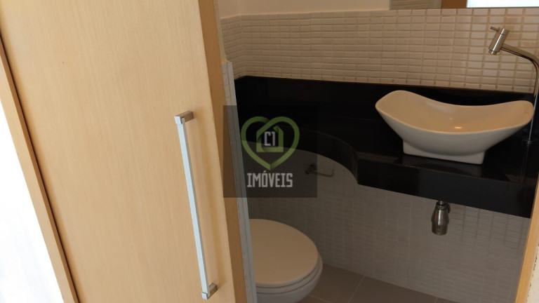 Imagem Apartamento com 2 Quartos à Venda, 85 m² em Vila Madalena - São Paulo Imagem Apartamento com 2 Quartos à Venda, 85 m² em Vila Madalena - São Paulo
