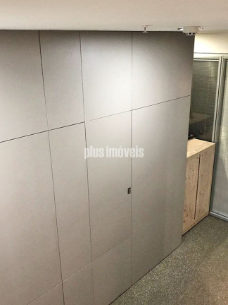 Imagem Imóvel Comercial à Venda, 120 m² em  Brooklin - São Paulo