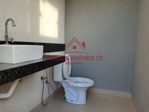 Imagem Casa com 3 Quartos à Venda, 190 m² em Pontal Do Atalaia - Arraial Do Cabo Imagem Casa com 3 Quartos à Venda, 190 m² em Pontal Do Atalaia - Arraial Do Cabo