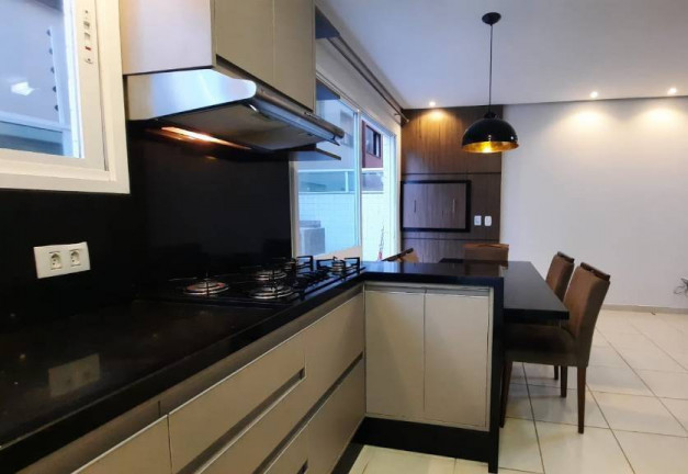 Imagem Apartamento com 2 Quartos à Venda, 93 m² em Zona Nova - Capão Da Canoa Imagem Apartamento com 2 Quartos à Venda, 93 m² em Zona Nova - Capão Da Canoa