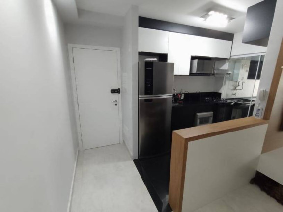 Imagem Apartamento com 2 Quartos à Venda, 70 m² em Saúde - São Paulo