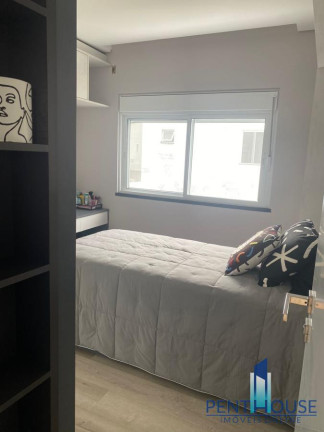 Imagem Casa com 3 Quartos à Venda, 129 m² em São Judas Tadeu - Balneário Camboriú Imagem Casa com 3 Quartos à Venda, 129 m² em São Judas Tadeu - Balneário Camboriú