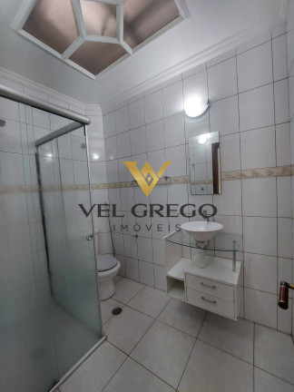 Imagem Casa com 3 Quartos à Venda, 88 m² em Taboão - São Bernardo Do Campo Imagem Casa com 3 Quartos à Venda, 88 m² em Taboão - São Bernardo Do Campo