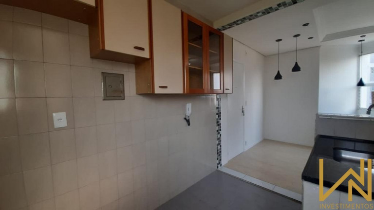 Imagem Imóvel com 2 Quartos à Venda, 57 m² em Jardim São Vicente - Campinas Imagem Imóvel com 2 Quartos à Venda, 57 m² em Jardim São Vicente - Campinas