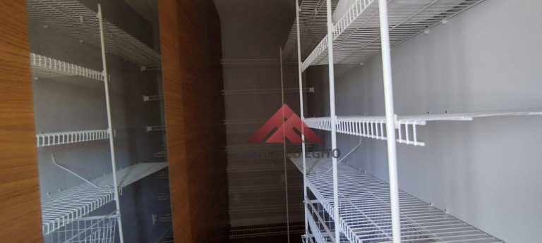 Imagem Apartamento com 2 Quartos à Venda, 74 m² em Icaraí - Niterói Imagem Apartamento com 2 Quartos à Venda, 74 m² em Icaraí - Niterói