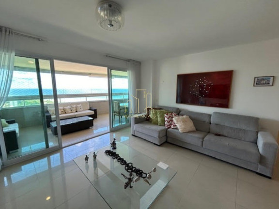 Imagem Imóvel com 4 Quartos à Venda, 207 m² em Patamares - Salvador Imagem Imóvel com 4 Quartos à Venda, 207 m² em Patamares - Salvador